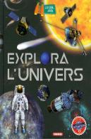 Explora L´Univers