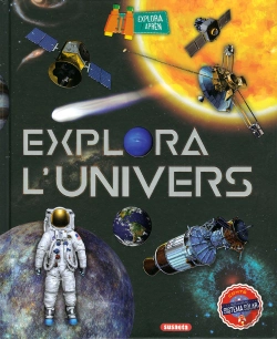 Bertrand.pt - Explora L´Univers