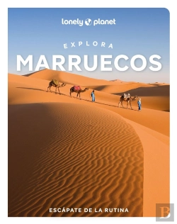 Bertrand.pt - Explora Marruecos 1