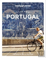 Explora Portugal