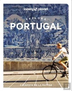 Bertrand.pt - Explora Portugal