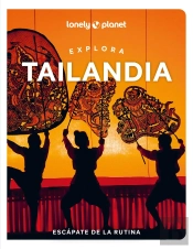 Explora Tailandia 1