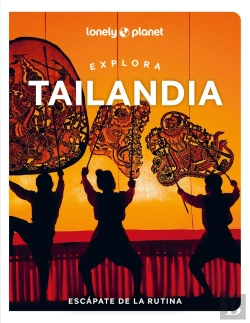 Bertrand.pt - Explora Tailandia 1