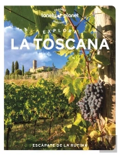 Explora Toscana 1