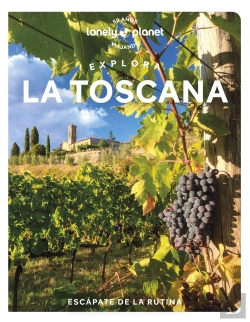 Bertrand.pt - Explora Toscana 1