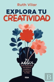 Explora Tu Creatividad