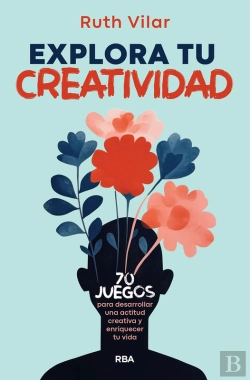 Bertrand.pt - Explora Tu Creatividad
