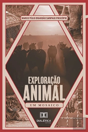 Exploração Animal
