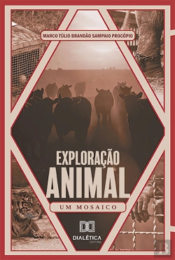 Bertrand.pt - Exploração Animal