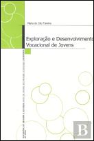 Exploração e Desenvolvimento Vocacional de Jovens