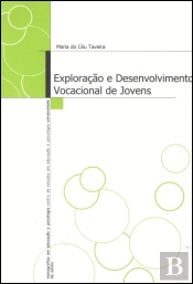 Exploração e Desenvolvimento Vocacional de Jovens