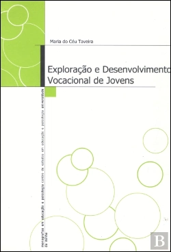 Bertrand.pt - Exploração e Desenvolvimento Vocacional de Jovens