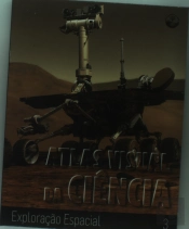 Exploração Espacial