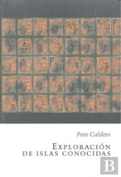 Exploracion De Islas Desconocidas  