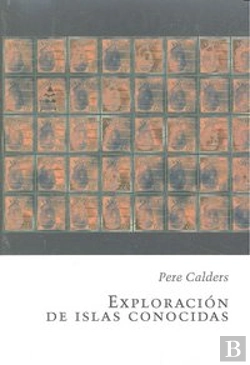 Bertrand.pt - Exploracion De Islas Desconocidas  