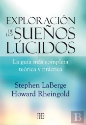 Exploración De Los Sueños Lúcidos