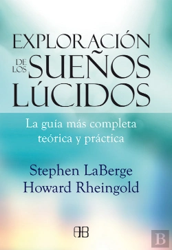 Bertrand.pt - Exploración De Los Sueños Lúcidos