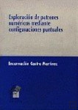 Bertrand.pt - Exploracion De Patrones Numericos