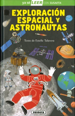 Bertrand.pt - Exploracion Espacial Y Astronautas