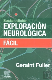 Exploracion Neurologica Facil