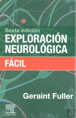 Bertrand.pt - Exploracion Neurologica Facil