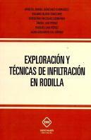 Exploracion Y Tecnicas De Infiltracion En Rodilla
