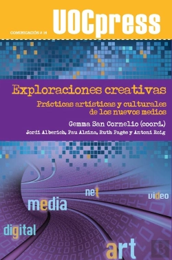 Bertrand.pt - Exploraciones Creativas