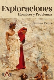 Exploraciones