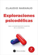 Exploraciones Psicodélicas