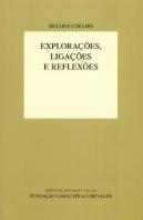 Explorações, Ligações e Reflexões