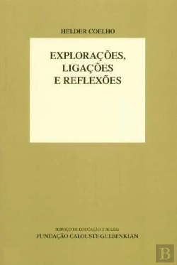 Bertrand.pt - Explorações, Ligações e Reflexões