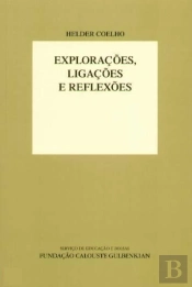 Explorações, Ligações e Reflexões