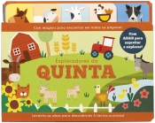 Exploradores da quinta