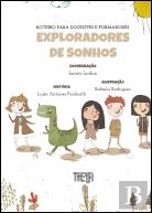 Exploradores de Sonhos
