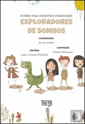 Exploradores de Sonhos