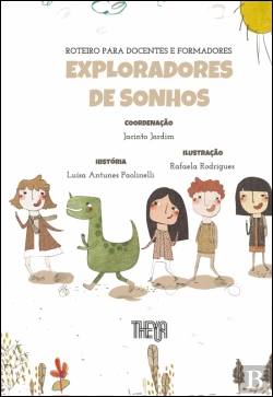 Bertrand.pt - Exploradores de Sonhos