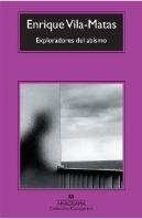 Exploradores Del Abismo