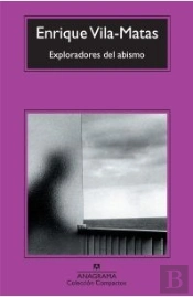Exploradores Del Abismo