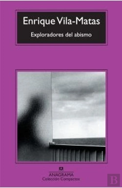 Bertrand.pt - Exploradores Del Abismo