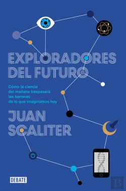 Bertrand.pt - Exploradores Del Futuro