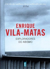Exploradores do Abismo