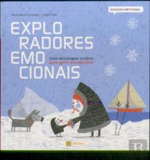 Exploradores Emocionais