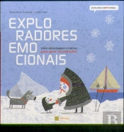 Exploradores Emocionais