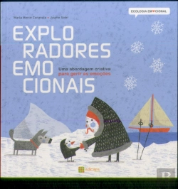 Bertrand.pt - Exploradores Emocionais