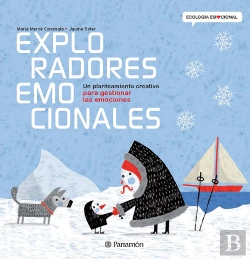 Bertrand.pt - Exploradores Emocionales