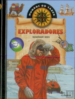 Bertrand.pt - Exploradores