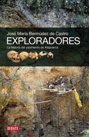 Exploradores