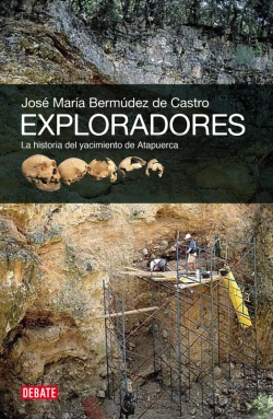Bertrand.pt - Exploradores