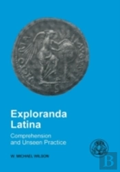 Exploranda Latina