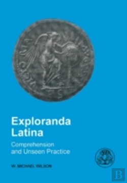 Bertrand.pt - Exploranda Latina